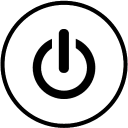 в Соликамске в Соликамске